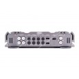 Zesilovač Mac Audio MPExclusive 4.0 XL