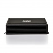 Zesilovač Morel MPS 1.550