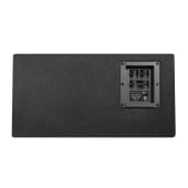 Subwoofer Musway MR206Q