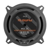 Reproduktory Musway MS5.2C