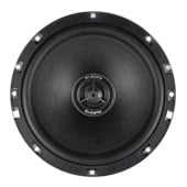 Reproduktory Musway MS62