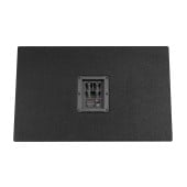 Subwoofer Musway MT269Q