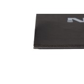 3vrstvý tlumicí materiál Gladen Aero Multi