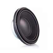 Středobasové reproduktory Morel Hybrid MW 4 MKII