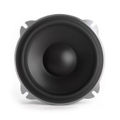 Středobasové reproduktory Morel Hybrid MW 5 MKII