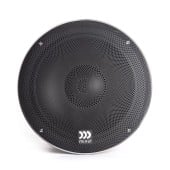 Středobasové reproduktory Morel Hybrid MW 5 MKII
