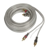 RCA kabel Musway MW5RCA