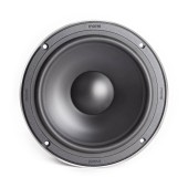 Středobasové reproduktory Morel Hybrid MW 6 MKII