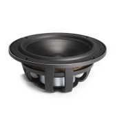 Středobasové reproduktory Morel Hybrid MW 6 MKII