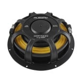 Subwoofer Musway MWF104SQ
