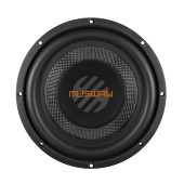 Subwoofer Musway MWS1022