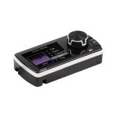 Dálkové ovládání Nakamichi AC3