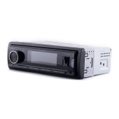 Autorádio Nakamichi NQ523BD - použité zboží