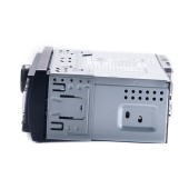 Autorádio Nakamichi NQ523BD - použité zboží