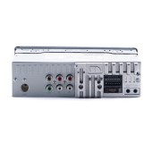 Autorádio Nakamichi NQ523BD - použité zboží