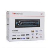 Autorádio Nakamichi NQ723BD