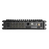 Zesilovač s DSP procesorem Nakamichi NDSE500A