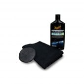 Kompletní sada pro údržbu nového vozu Meguiar's New Car Kit