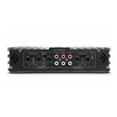 Zesilovač Nakamichi NKTA60.4