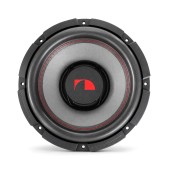 Subwoofer Nakamichi NSW-P1204D4