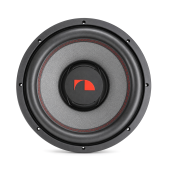 Subwoofer Nakamichi NSW-P1209D4