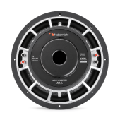 Subwoofer Nakamichi NSW-P1209D4