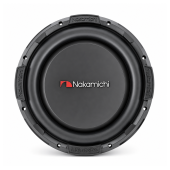 Subwoofer Nakamichi NSW-X1003D4