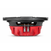 Subwoofer Nakamichi NSW-X1003D4
