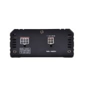 Zesilovač Nakamichi NA-MD1