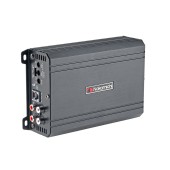 Zesilovač Nakamichi NA-MD1