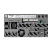 Autorádio Nakamichi NAM5260-A7Z-4-64