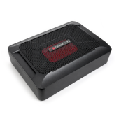 Aktivní subwoofer Nakamichi NBF668S