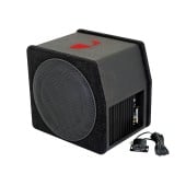 Aktivní subwoofer Nakamichi NBS210A
