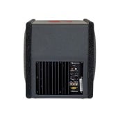 Aktivní subwoofer Nakamichi NBS210A