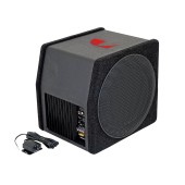 Aktivní subwoofer Nakamichi NBS210A