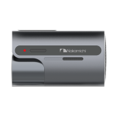 Nakamichi ND450W