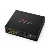 Zesilovač s DSP procesorem Nakamichi NDSE300A