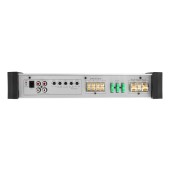 Zesilovač Nakamichi NGTD1200.1