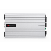 Zesilovač Nakamichi NKTA100.4