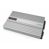 Zesilovač Nakamichi NKTA100.4