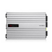 Zesilovač Nakamichi NKTA60.4