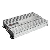 Zesilovač Nakamichi NKTA60.4