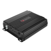 Zesilovač Nakamichi NKTE1200.1