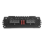 Zesilovač Nakamichi NKTE1200.1