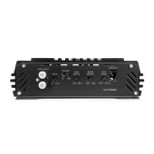 Zesilovač Nakamichi NKTE1200.1