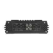 Zesilovač Nakamichi NKTE80.4