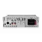 Autorádio Nakamichi NQE721B