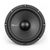 Reproduktory Nakamichi NSF-CS623