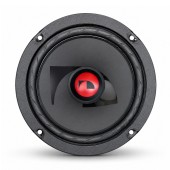 Reproduktory Nakamichi NSP-CS626