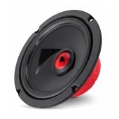 Reproduktory Nakamichi NSP-CS636
